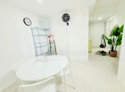 Serangoon Road (D12), Condominium #463537431